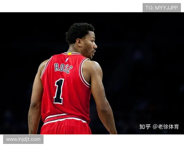 黄蜂队崛起新星：年轻阵容如何在东部赛区中脱颖而出